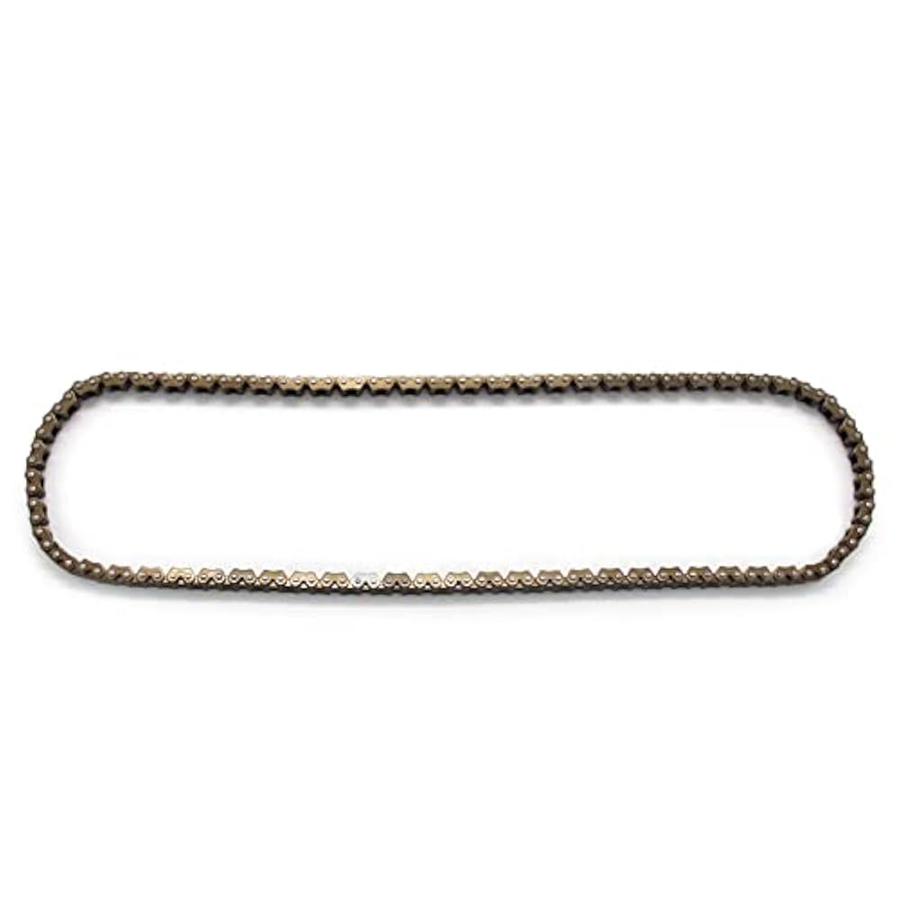 回転専用 DAIWA（釣り） (7)ダイワ プロバイザーREX ZSS 1600 EX (ホロ